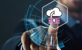 蒙恬名片云團(tuán)隊(duì)版 名片一掃識別 智能管理企業(yè)人脈