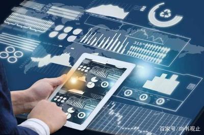 高考,考研還是工作?信息與計(jì)算科學(xué)專業(yè)的學(xué)生必看