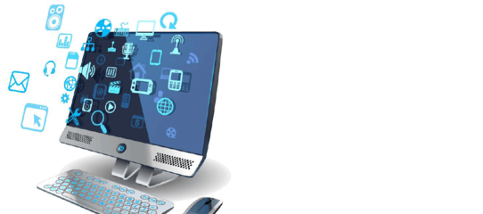 教師運(yùn)用信息技術(shù)進(jìn)行探究教學(xué)