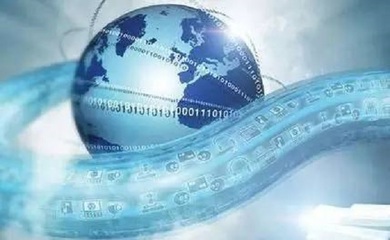 重慶文理學(xué)院專業(yè)排名