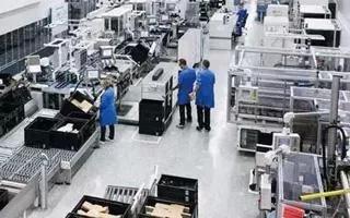 安全管理 機械制造加工設(shè)備維修的安全管理